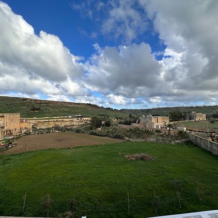 فيلا Dar Sara Gozo فيكتوريا المظهر الخارجي الصورة